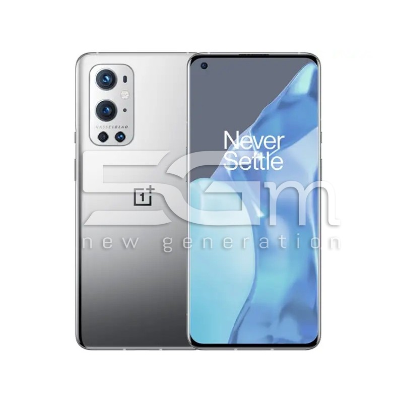 OnePlus 9 Pro Morning Mist 128GB