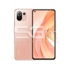 Xiaomi Mi 11 Lite Peach Pink 128GB