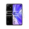 Xiaomi Mi 11 Lite Boba Black 128GB