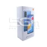 Xiaomi Redmi Note 11s 4G Gray 128GB