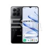 Honor 70 Lite Midnight Black 128GB
