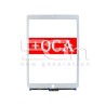 Touch Screen Bianco + OCA iPad Pro 12.9 (A1584-A1652) | Store Online 5G-M