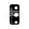 Vetrino Camera Posteriore Honor 9X Lite | Store Online 5G-M