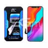 Display iPhone 12 / 12 Pro Soft OLED JK | IC Sostituibile | 5G-M