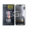 LCD iPhone 16e SOFT OLED DD (IC Sostituibile) | Store Online 5G-M