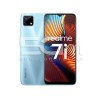 Realme 7i Victory Blue 64GB