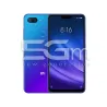Xiaomi Mi 8 Lite Blue 64GB