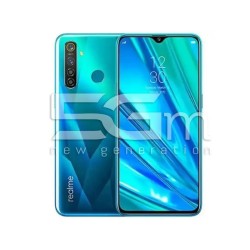 Realme 5 Pro Green 128GB