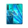 Realme 5 Pro Green 128GB