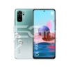 Xiaomi Redmi Note 10 4G Lake Green 64GB