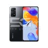 Xiaomi Redmi Note 11 Pro 5G Graphite Gray 128GB