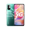 Xiaomi Redmi Note 10 5G Green 128GB