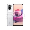 Xiaomi Redmi Note 10s White 64GB