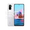 Xiaomi Redmi Note 10 Pro White 128GB