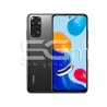 Xiaomi Redmi Note 11 128GB Graphite Gray