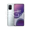 OnePlus 8T Luna Silver 128GB