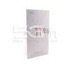 Xiaomi 11T 5G Celestial Blue 128GB