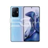 Xiaomi 11T 5G Celestial Blue 128GB