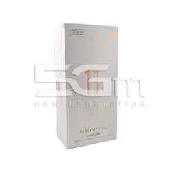 Xiaomi 11T Pro Meteorite Gray 256GB
