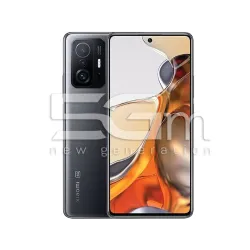 Xiaomi 11T Pro Meteorite Gray 256GB