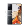Xiaomi 11T Pro Meteorite Gray 256GB