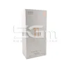 Xiaomi 11T Pro Blue 256GB