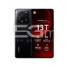 Xiaomi 13T 5G Black 256GB