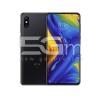 Xiaomi Mi Mix 3 Black 128GB