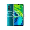 Xiaomi Mi Note 10 Aurora Green 128GB