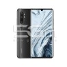 Xiaomi Mi Note 10 Black 128GB