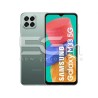 Samsung SM-M336 M33 5G Green 128GB