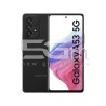 Samsung SM-A536 A53 5G Black 128GB