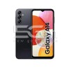 Samsung SM-A145 A14 Black 128GB