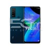 TCL 20R 5G Blue 64 GB