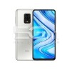 Xiaomi Redmi Note 9 Pro White 64GB