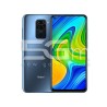Xiaomi Redmi Note 9 Blue 128GB