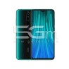 Xiaomi Redmi Note 8 Pro Green 128GB