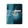 Realme 5i Blue 64GB