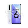Realme 6 White 128GB