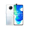Xiaomi Poco F2 Pro 5G White 128GB
