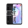 Xiaomi Redmi 9AT Gray 32GB