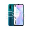 Xiaomi Redmi 9AT Green 32GB