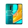 Xiaomi Redmi 9T Green 64GB