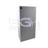 Xiaomi Mi 10 Blue 256GB
