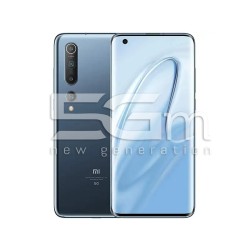 Xiaomi Mi 10 Blue 256GB