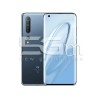 Xiaomi Mi 10 Blue 256GB