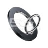 MagSafe 360 Ring Grijs iPhone | 5G-M Online Store