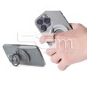 MagSafe 360 Ring Grijs iPhone | 5G-M Online Store