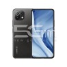 Xiaomi Mi 11 lite 5G Black 128GB