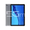 Huawei MediaPad M5 10.8 Gray 32GB